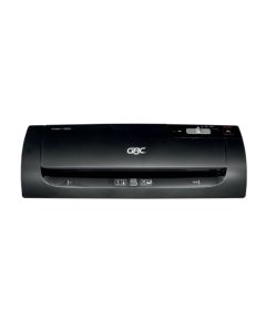 Plastifieuse GBC Fusion 1000 A3
