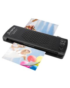 Plastifieuse OLYMPIA A 235 A4 Plus - Noir