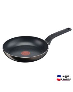 Poêle TEFAL Cook & Clean 20 cm