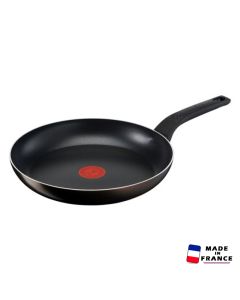 Poêle TEFAL Cook & Clean 32 cm