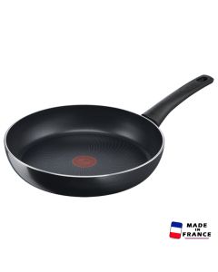 Poêle TEFAL Generous Cook 28 cm