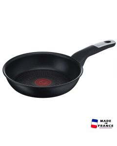 Poêle TEFAL Unlimited 20 cm - Noir