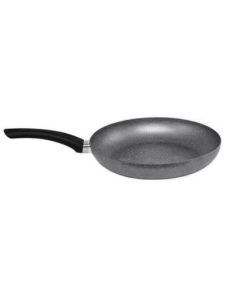 Poêle El Gusto By COOK'ART 24cm - BLEU AZZURO