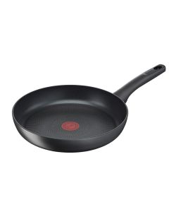 Poêle TEFAL Unlimited 26 cm - Noir