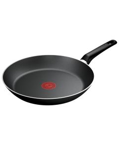 Poêle TEFAL Access G6 28 cm