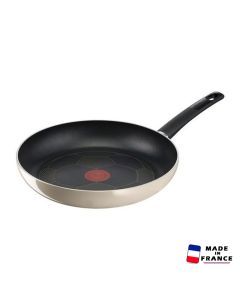 Tefal Poêle 32cm Day By Day - Antiadhésive (made in France ) à