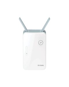 Point d'Accès D-Link AX1500 Wi-Fi 6 MESH Dual Band   