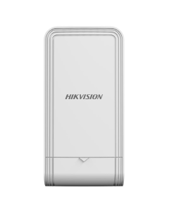 point-d-acces-hikvision-cpe-sans-fil-exterieur-5-ghz-867-mbps-15-km