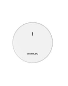 Point d'Accès HIKVISION DS-3WAP622E-SI 3000M Wi-Fi 6