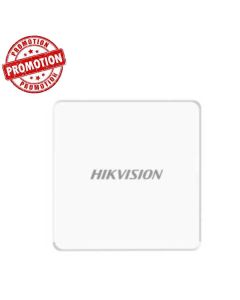 Point d'Accès HIKVISION Mural Wi-Fi 6 3000M