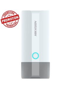 point-d-acces-hikvision-sans-fil-exterieur-wi-fi-6-3000m