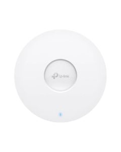Point d’Accès TP-Link AX1800 Wi-Fi 6 Bi-Bande Plafonnier