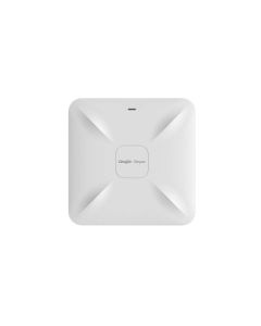 Point d'accès RG-RAP2200(F) Double Bande Wi-Fi 5 AC1300