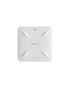 Point d'accès RUIJIE RG-RAP2260(G) Double Bande Wi-Fi 6 AX1800