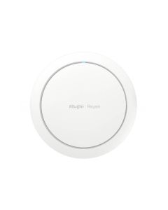 Point d'accès RUIJIE REYEE RG-RAP2266 Intérieur Wi-Fi 6 AX3000