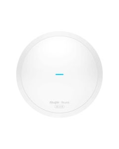 Point d'accès RUIJIE REYEE RG-RAP62 Intérieur Wi-Fi 6 AX1800