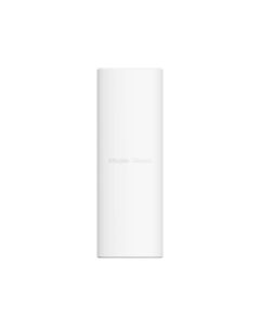 Point d'accès RUIJIE REYEE RG-RAP62-OD Polyvalent Wi-Fi 6 AX3000