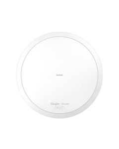 Point d'accès RUIJIE REYEE RG-RAP72 Wi-Fi 7 Double bande BE3600