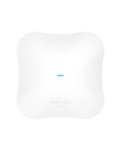 Point d'accès RUIJIE REYEE RG-RAP72PRO Double Bande Wi-Fi 7 BE5000