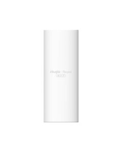 Point d'accès RUIJIE REYEE RG-RAP72PRO-OD Polyvalent Wi-Fi 7 BE5040