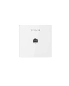 Point d'accès TENDA W12 1200 Mbps Dual Band Gigabit Wifi 5