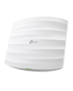 Point d'accès TP LINK EAP115 Plafonnier 300 Mbps - Blanc