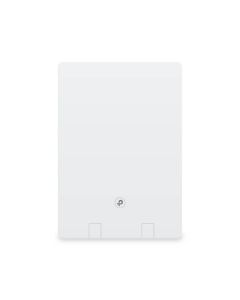 Point D'accès TP LINK Wifi 6 Slim Mesh AX3000