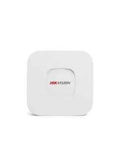 Point d'Accès HIKVISION Wi-Fi 5 1200M