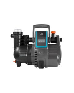 Pompe Smart Home & Garden 5000/5 GARDENA - 1300W - 19080-20