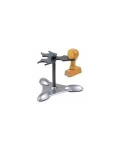  Porte 6 Cachets MAPED Essentials - 560600