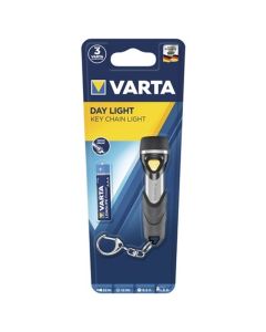 Porte-clés VARTA Day Light LED AAA