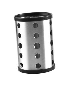 Porte-cuillère FAGOR 81UCFGVAMEL - Silver