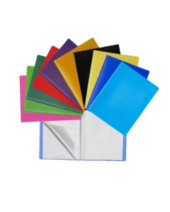 Porte Documents OFFICEPLAST 300 Vues