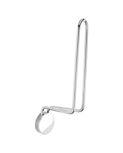 Porte Essuie Tout Fell SOPAL SB09A10