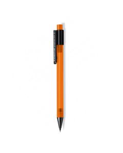 Porte mine STAEDTLER Coul  0.5 mm Orange 