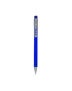 Porte Mine STEADTLER 0.5 mm - Bleu Ciel 