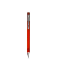 Porte Mine STEADTLER 0.5 mm - Rouge 