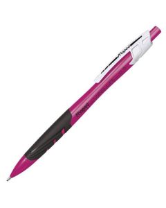 Porte Mines MAPED Long Life  0.5mm - Rose