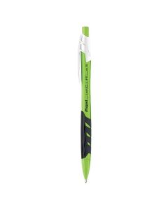 Porte Mines MAPED Long Life  0.5mm - Vert 