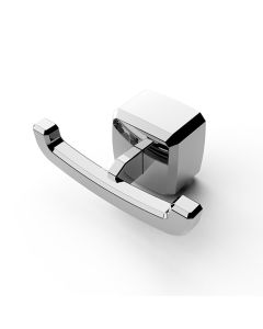 Porte Vêtements KWARTZ ASS04035 - Silver