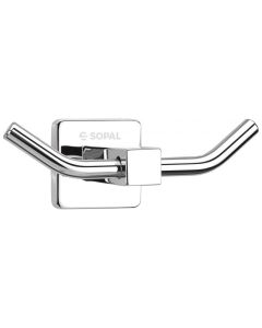 Porte Vêtements Ward SOPAL SB41A04