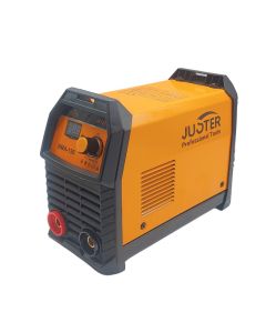 Poste À Souder JUSTER 130A