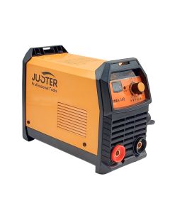 Poste À Souder JUSTER 160A