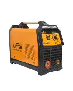 Poste À Souder JUSTER 200A
