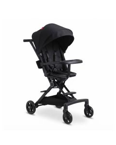 Poussette Citadine 3357-2 Dossier Inclinable
