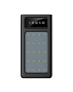 Power Bank AIRMEZ 30000 mAh 18 Watts