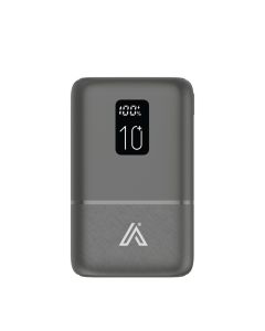 Power Bank ARTEK Fast Charge Onyx 10000 mAh 22.5W