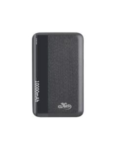 Power Bank AXIS Q100 10000mAh - Noir