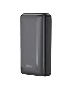 Power Bank AXIS Q7-8 20000 mAh - Noir