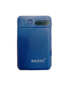 Power Bank BAGULE B13 10000mAh - Bleu